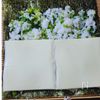 お弁当に♪簡単可愛い♪ロールおにぎりの工程3