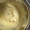 米粉でグリとグラ風パンケーキの工程2