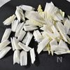 ゆずの香り高い白菜の炒めもの♪冷やして前菜にもおすすめ◎の工程2