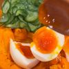 丸ごと!にんたまサラダの工程5