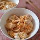 【鶏むね肉で親子丼】ヘルシーだけど美味しく作るコツ。
