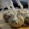 イカの蒸しがんもの工程4