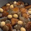 常備食材でつくる♪【ほっこり甘辛煮】の工程5