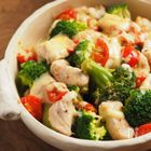 3食でこまめにタンパク質をとるのが大事！筋肉料理人の筋トレ時間割