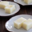ちびっこでもできる！簡単ミルクういろう