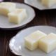 ちびっこでもできる！簡単ミルクういろう