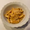 みわの作ってみた!投稿(箸が止まらないおつまみ♡筍で自家製メンマ)