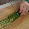 【もやし麻婆はるさめ】もやしたっぷりでヘルシー！の工程1