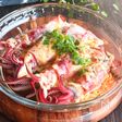【5分で出来ちゃう】イカのマヨチーズ焼き♪おつまみにも！