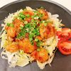 りんの作ってみた!投稿(【おいしさ悶絶級♡】鶏もも肉の名古屋風甘辛から揚げ！リピ確定)