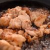 さつま芋と蓮根の甘酢がらめ🍳デパ地下の人気お惣菜の工程6