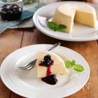 2ステップで完成!火もオーブンも使わない簡単手作りおやつ