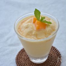 好きなフルーツで作れる♪ひんやり爽やかスムージーレシピ
