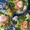 Memento-MORIの作ってみた!投稿(オリーブ丼)