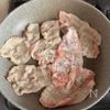 定番!ごはんが進む豚の生姜焼きの工程4