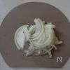簡単♪豚丼の具【週末の作りおきおかず】の工程1