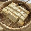 油ゼロのせいろ蒸し麻婆豆腐の工程6