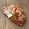 ご飯がすすむ♪【プルコギ】丼にも◎の工程1