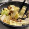 【ひと手間で化ける】最高回鍋肉の工程3