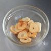 濃い目の味でご飯すすむ！【四日市とんてき】の工程4