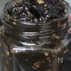 お砂糖不使用!海苔の佃煮の工程3