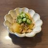 ユイピルの作ってみた!投稿(【冬瓜のそぼろ煮】とろとろ食感！旬に食べたい和風おかず)