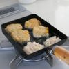 だしパックが大活躍！冷めてもおいしいだしチキンナゲット弁当の工程7