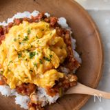 ピーマン ベーコン 卵の人気料理 レシピランキング 24品 Nadia ナディア