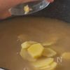 鯖の味噌煮【味噌を入れるタイミングがミソ！】の工程2