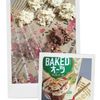 ゆみの作ってみた!投稿(【チョコレートクランチ】材料２つで簡単♪ 大量生産にも！)
