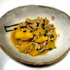 ごんべすの作ってみた!投稿(ご飯すすむ~♪豚コマ肉とじゃがいもの旨味噌煮)