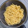極旨ごまだれ冷やし中華│練りごま不要！お家調味料でお店の味の工程4