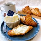 パン作りのプロが教える【フランス産バター】の美味しさとおすすめレシピ3点
