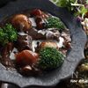 ワイン一本で作る♬本格派ビーフシチュー♡の工程8