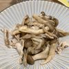 Natsukoの作ってみた!投稿(【豚肉ときのこの味噌バター炒め】コクうま！)