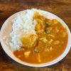 アキラの作ってみた!投稿(給食のカレーライス・簡単ルウで作る1歳からの取り分け幼児食)