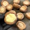 肉巻きチーズ椎茸のやみつき甘辛炒めの工程3