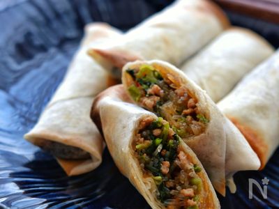 9b8b5a548fb59b54e2a83a5528c6ea