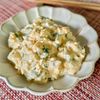 【チキンカツ】鶏むね肉はカツが一番おいしいと思うの。コツは、の工程4
