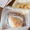 10分で完成!むね肉で作るサックサクな「フライドチキン」の工程2