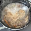 【コク旨♡ユッケジャンスープ】簡単におうちで作れる!の工程3
