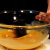 【白米必須】”ナスとたっぷりキノコのコク旨味噌炒め”の工程5