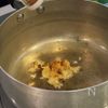【酸辣スープ】たった5分で本格中華！の工程1