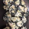 トミーの作ってみた!投稿(ワンパン！海苔マヨチキン　#減塩レシピ)