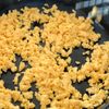 【しそそぼろ丼】鶏むねなのにしっとり♪の工程8