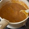 お家にある材料で簡単本格♡【コク旨バターチキンカレー】の工程3