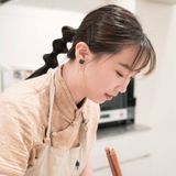Alice Xu