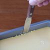 イタリアンプリンの工程8