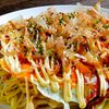 お好み焼きにも負けない『広島県を代表する鉄板料理』の工程10