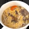 【きのこたっぷりデトックススープ】腸活にも♪食物繊維たっぷりの工程3